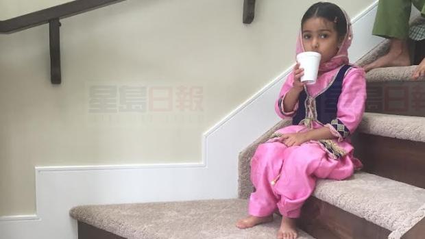 4歲女孩去看牙醫竟成腦死亡 下半輩子靠軟管進食