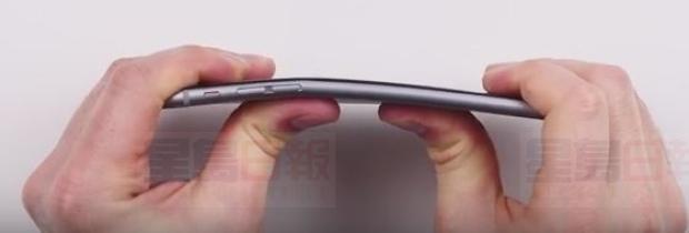 手機屏碎了也別怕 蘋果在25個國家增加400個屏幕維修點