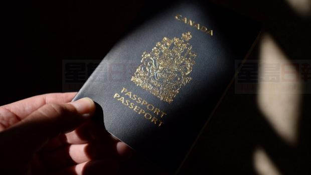 小杜大開殺戒 上台10月廢除國籍數比肩過去27年