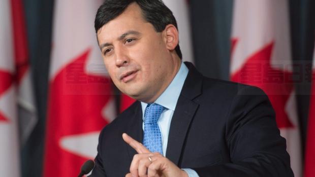 對種族觀念的最後考驗：加拿大的異族通婚家庭