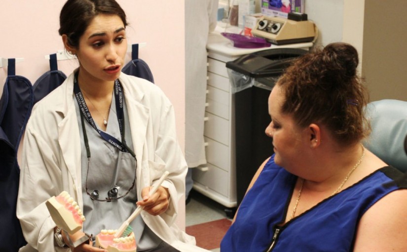 五種蛀牙食品謹慎攝取 果汁=碳酸飲料？