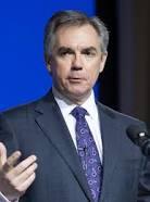 飛機沒有黑匣子 亞省前省長墜機原因成迷