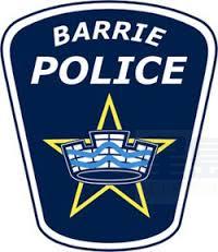 殘疾人駕電動輪椅出車禍 體內酒精濃度超標兩倍