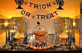 多市家庭門前聖誕節裝飾被盜