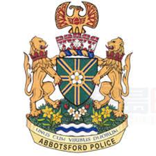 臥室闖入帶血男子 卑詩家庭遇萬聖節驚魂