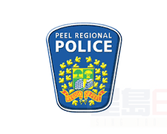 密市停車場謀殺案嫌犯被捕