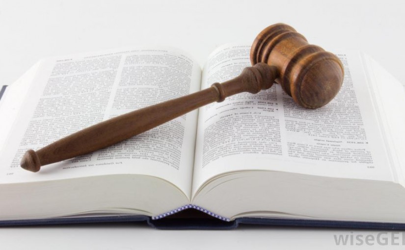 加國離婚律師與女客戶上床還借其6萬 結果。。