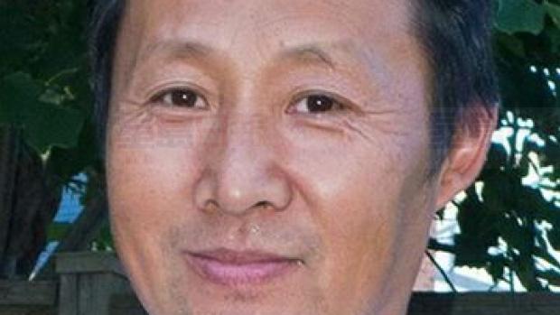 閃高湖失蹤華裔仍未找到 海岸警衛隊加入搜尋