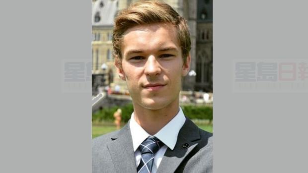 19歲大學生打敗PC黨首 將參加選區補選