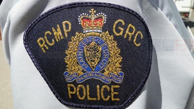 亞省男子逃避警方檢查 駕車闖入機場跑道