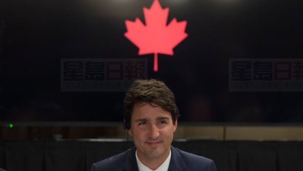 大選1年後 自由黨支持人數仍無減少