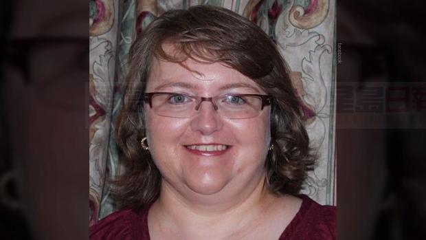 安省殺人護士 曾因濫用藥物入精神病中心