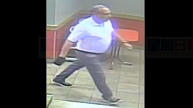 出售100萬彩鑽被騙 買家自稱醫生給假支票