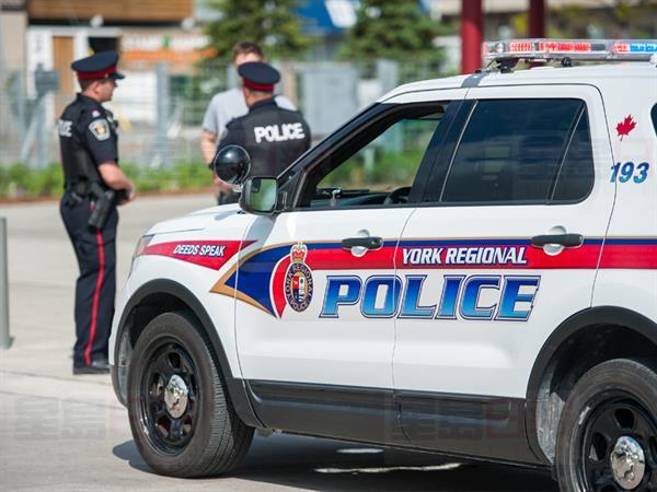 各地行騙偷鑽石 旺市夫妻今日落網