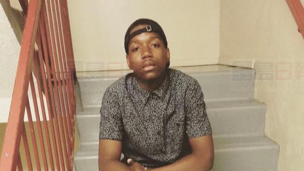 Weston槍擊案死者年僅17 在披薩店被射殺