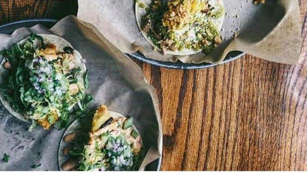 就因為一句話 多市墨西哥餐廳遭大量投訴