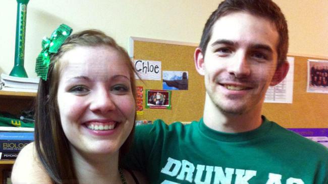 安省危險罪犯 “無法控制性慾”侵犯幼兒動物