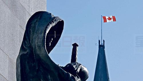 履行義務致心理受創 陪審員立案索賠