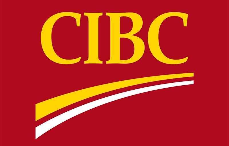理財服務費用太高 CIBC決定退錢