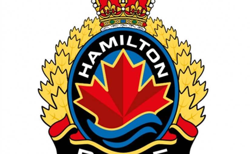 咸美頓86歲老者散步失蹤 走了30公里被找到