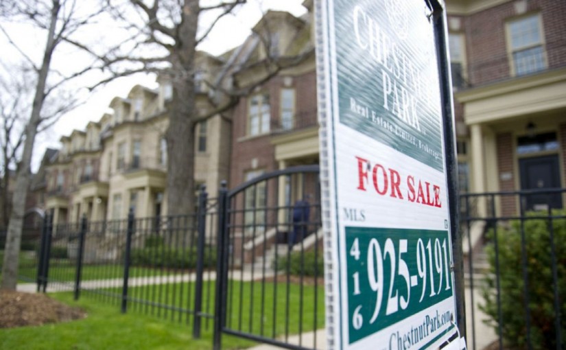 系統毛病多 按揭及房屋公司預計成交率跌