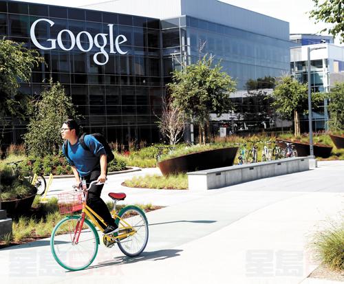 多倫多市民究竟支不支持建單車道？