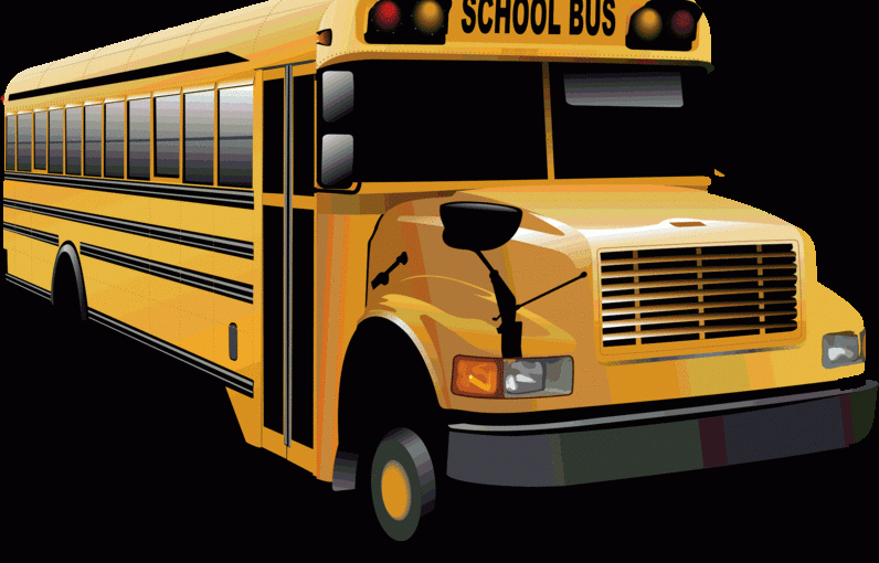 校車司機工會：有望達成協議 料不會罷工