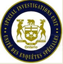 警官3次對男子施高壓槍不受指控 過程是這樣的