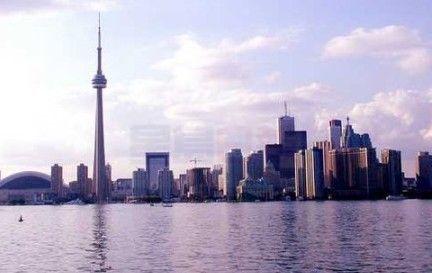 一週天氣展望:以晴為主 體感溫度上下起伏