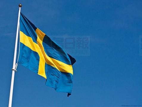 瑞典五男性侵轮椅女脫罪 法官稱因女事主無反抗