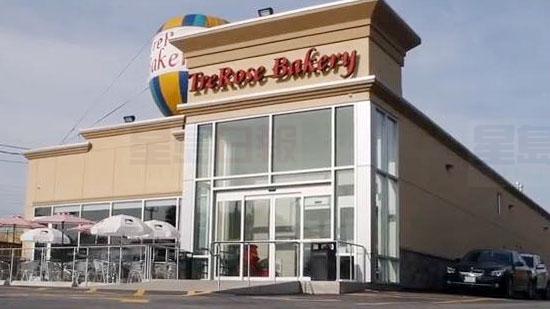 城西麵包店又出問題肉 大量食品被召回