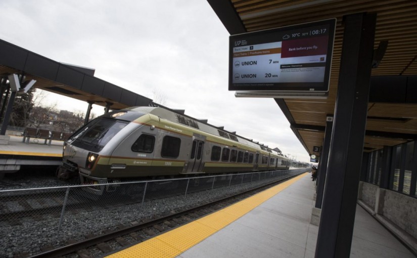 想都想不到的招工新熱點 不是多市中心