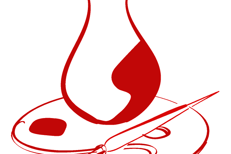 銀禧手工藝展銷會