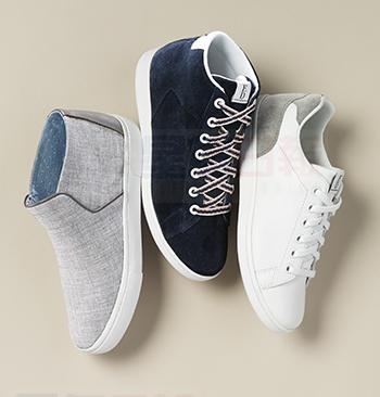 品牌鞋子開倉銷售