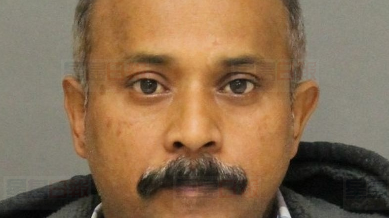 便利店主被指借交朋友 性侵買東西13歲男孩