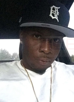 路口開槍殺人 你如當時駛過輪胎或卡了彈殼