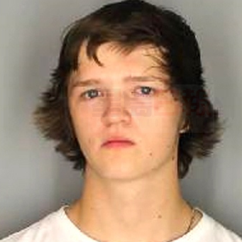 奧沙華中學外砍傷學生 這名男子被通緝