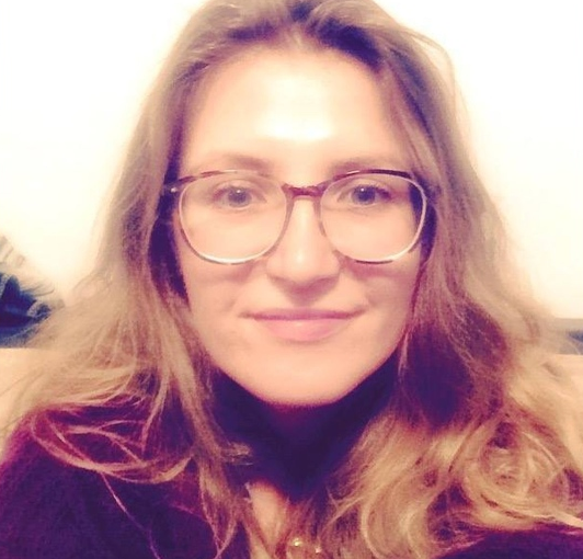 21年前受邀請共進晚餐 前難民盼找到好心人