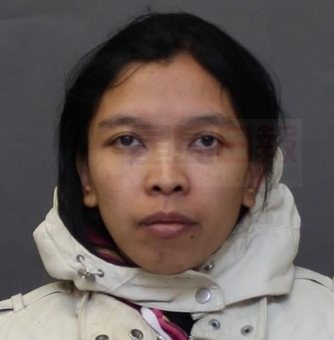 潛入公寓瘋狂性侵勒死賣淫女 男子落網