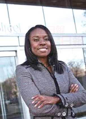 約克區教育局存歧視問題 教育廳長嚴重擔心