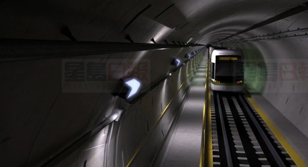 沒向Metrolinx交貨 龐巴迪否認違反合同