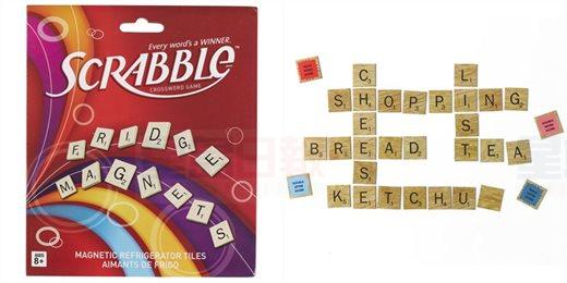 開家長會期間玩遊戲 教委被指責