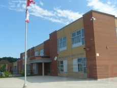 諾如病毒越演越烈 染病孩子人數至少200