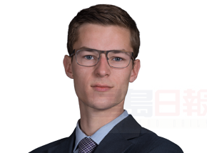 安省最年輕議員 今日宣誓入職