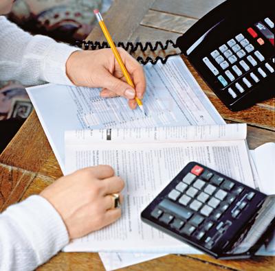 近半數加拿大屋主 沒有足夠應急資金