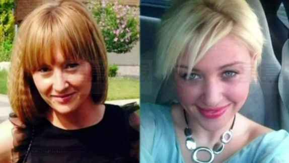 兩爛醉女子號稱要炸航班導致返航 懇求從寬