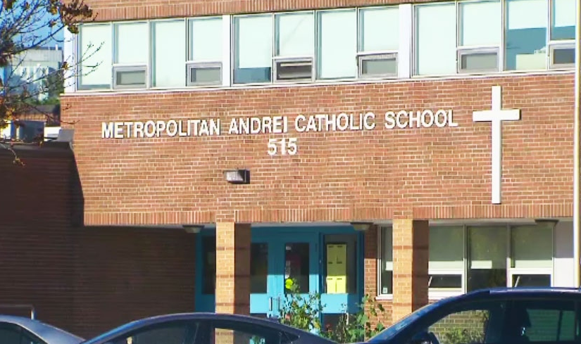 7歲男孩被指遭10歲男孩性侵 學校卻未告訴母親