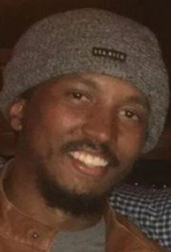 酒吧外打死美國大學生準新郎 兩人被控二級謀殺