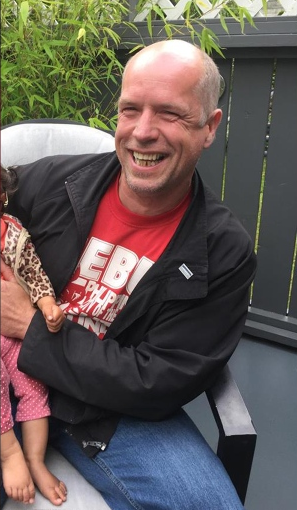 男子在墨西哥被殺 警察拘捕另一加國人