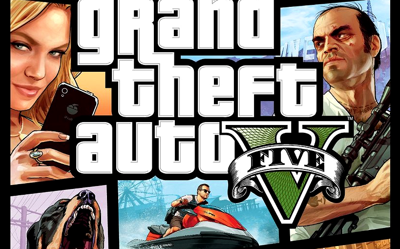 11歲男孩玩盜車遊戲不過癮 偷車橫衝400高速